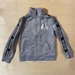 Jordan Nike Air Jacket 3T (HR)